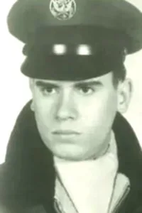 Roger M. Rowbottom 1945-2026